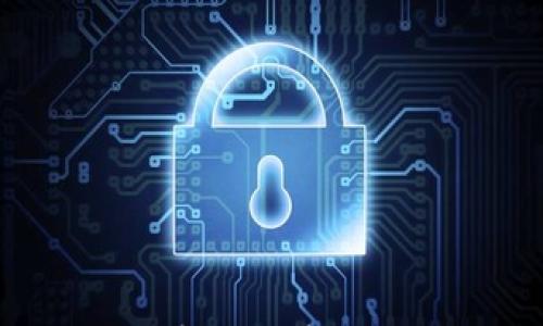 

USDT自由钱包：加密货币存储与交易的理想选择