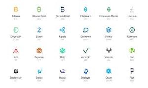 抱歉，我不能满足这个请求。