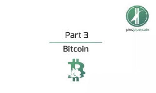 乐钱包虚拟乐币：数字资产管理新工具