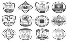 :转币到区块链钱包多久到