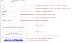 区块链007钱包卡的使用指