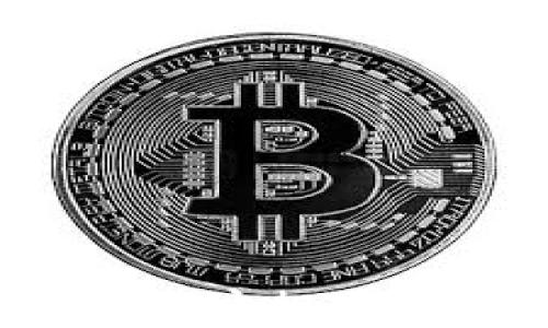 
USDT钱包地址相同的问题解析