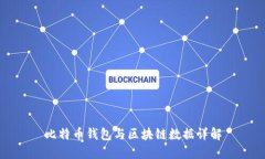 比特币钱包与区块链数据