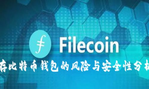 存比特币钱包的风险与安全性分析