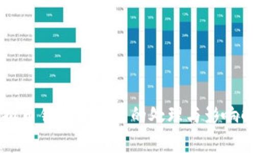 虚拟币钱包关闭后的处理与影响解析
