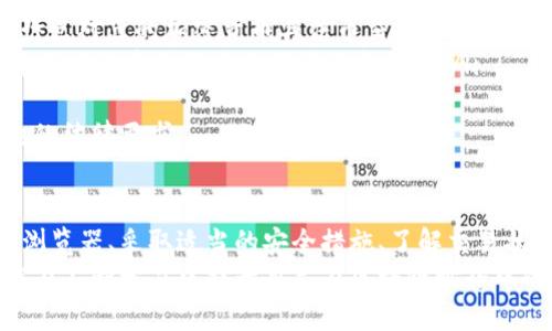 baioti如何高效查询区块链钱包信息/baioti
区块链, 钱包, 信息查询/guanjianci

区块链钱包的基本概述
区块链钱包是用于存储和管理加密货币的一种数字工具。相较于银行账户，区块链钱包提供了更高的安全性和隐私性。用户可以通过区块链地址来接收和发送加密货币，同时还能够查看其交易历史。
区块链钱包主要分为两大类：热钱包和冷钱包。热钱包是指常在线的加密货币钱包，例如手机应用和网页钱包，而冷钱包则是指未联网的存储介质，如硬件钱包和纸钱包。不同类型的钱包在安全性和使用便捷性上各有优缺点。

为何需要查询区块链钱包信息
查询区块链钱包信息的原因多种多样，以下是几个主要方面：
ul
    listrong确认交易：/strong用户在发送或接收加密货币后，常常需要确认交易是否成功。这可以通过查阅区块链上的交易记录来实现。/li
    listrong管理资产：/strong了解钱包内所持加密货币的实时价值和历史变动，是用户进行资产管理的重要一步。/li
    listrong安全性审查：/strong定期查询钱包信息可以帮助用户发现任何异常活动或潜在的安全威胁。/li
/ul

如何查询区块链钱包信息
查询区块链钱包信息的步骤相对简单，主要可以通过以下几种方法：
ul
    listrong区块链浏览器：/strong许多区块链都有专门的浏览器，例如比特币区块链浏览器和以太坊区块链浏览器。用户只需输入钱包地址，即可查看相关信息。/li
    listrong钱包服务平台：/strong一些钱包服务平台提供直接查询功能，用户可以通过这些平台直接获取相关信息。/li
    listrongAPI接口：/strong对于开发者来说，调用区块链的API接口，能够获取更加详细和个性化的钱包信息。/li
/ul

关于区块链钱包查询的常见问题
在查询区块链钱包信息的过程中，用户可能会遇到一些问题。以下是4个最常见的问题及详细解答：

1. 如何选择合适的区块链浏览器？
选择合适的区块链浏览器对于查询区块链钱包信息至关重要。不同的区块链浏览器提供不同的功能和用户体验，用户应该从以下几个方面进行考虑：
ul
    listrong支持的区块链种类：/strong用户首先需要确认该浏览器支持自己所使用的加密货币。例如，如果你使用的是以太坊，则需要选择支持以太坊的浏览器，如Etherscan。/li
    listrong界面友好性：/strong好的用户界面可以显著提高操作效率。一些浏览器提供直观的搜索框和丰富的导航选项，可以减少用户查找信息的时间。/li
    listrong额外功能：/strong一些区块链浏览器提供额外功能，例如交易分析工具、区块分析等，用户可以根据自己的需要选择合适的工具。/li
/ul
在选择后，用户还可以参考社区的评价和反馈，确保选择一个稳定可靠的区块链浏览器。

2. 如何保护我的区块链钱包免受攻击？
随着区块链和加密货币的流行，针对钱包的攻击也越来越普遍。以下是一些保护区块链钱包的有效策略：
ul
    listrong使用硬件钱包：/strong硬件钱包可以将私钥离线存储，相对软件钱包来说更加安全。/li
    listrong定期备份钱包：/strong用户应该定期备份其钱包数据，以防丢失。/li
    listrong启用二步验证：/strong许多钱包服务提供二步验证功能，可以极大提高安全性。/li
    listrong保持软件更新：/strong确保钱包软件和相关应用保持最新，以防止被利用已知漏洞。/li
/ul
通过实施上述措施，用户可以有效提升其区块链钱包的安全性，降低被攻击的风险。

3. 为什么我的区块链交易状态显示待确认？
当用户发送一笔区块链交易后，交易会被广播到网络中，此时其状态可能会显示为“待确认”。以下是一些可能的原因：
ul
    listrong网络拥堵：/strong如果网络中的交易数量过多，交易可能需要等待较长时间才能被矿工确认。用户可以查看当前网络的拥堵情况，决定是否调整交易手续费。/li
    listrong手续费不足：/strong交易手续费的设定直接影响交易被确认的速度。手续费过低，可能导致交易优先级较低，从而延迟确认时间。/li
    listrong矿工的工作量：/strong所有交易都需要矿工进行验证和打包，矿工的工作量和当前的交易总量都可能影响确认速度。/li
/ul
如果交易长期不被确认，用户可以选择“加速”交易，或甚至最终选择进行交易替代（如“子交易”）以释放资金。

4. 我可以使用区块链钱包进行法币交易吗？
许多用户希望将加密货币与法币进行交易。实际上，区块链钱包本身并不支持直接的法币交易，但用户可以通过以下方式实现：
ul
    listrong第三方交易所：/strong用户可以将加密货币转移至支持法币交易的交易所（如币安、Coinbase等），再将其兑换为法定货币。/li
    listrong点对点交易：/strong通过一些专门的平台，用户可以在没有中介的情况下进行点对点的加密货币与法币交换。/li
    listrong借记卡服务：/strong某些钱包或服务提供商允许用户将钱包中的加密货币转换为法币并直接使用借记卡消费。/li
/ul
需要注意的是，法币交易时的法律法规可能因地区而异，用户在此过程中需要确保遵循当地的法律要求。

总结
查询区块链钱包信息对每位加密货币持有者来说都是必不可少的。通过有效地使用区块链浏览器、采取适当的安全措施、了解交易状态及其对法币的处理方式，用户可以更好地管理他们的加密资产。
随着区块链技术的不断发展，相关的查询工具和安全策略也在不断完善。希望每位用户都能在不断学习中提升自己在区块链世界中的安全性和有效性。