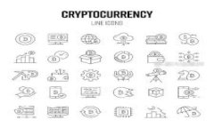 如何将Keystore导入比特币钱