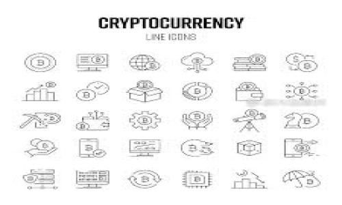 如何将Keystore导入比特币钱包：详细指南