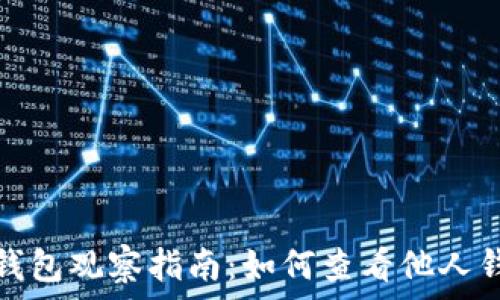  
区块链钱包观察指南：如何查看他人钱包信息
