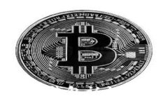  深入了解比特币钱包认证