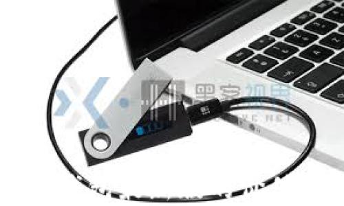 
以太坊在线钱包最新版的价值与使用指南