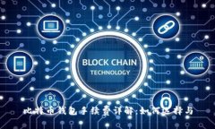 比特币钱包手续费详解：