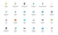 以太坊钱包如何添加地址