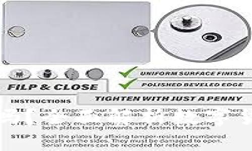 苹果钱包可以放比特币吗？全面解析数字货币与苹果钱包的兼容性