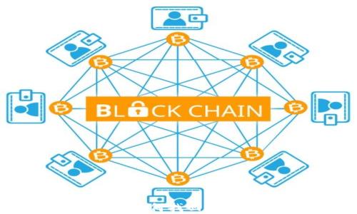 
比特币钱包被盗后如何找回？全面指南与解决方案