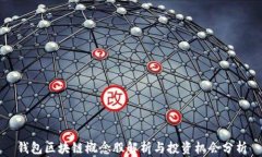 钱包区块链概念股解析与