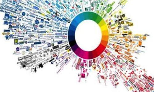 钱包里的比特币如何处理：全面指南