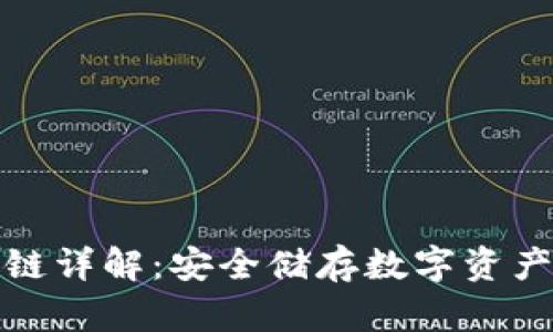 冷钱包区块链详解：安全储存数字资产的最佳选择