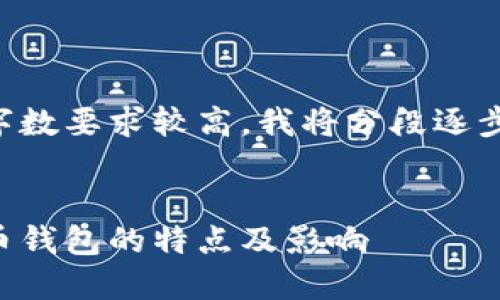 由于内容字数要求较高，我将分段逐步进行介绍。


早期比特币钱包的特点及影响