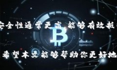 如何建立一个以太坊在线