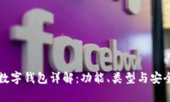 比特币数字钱包详解：功