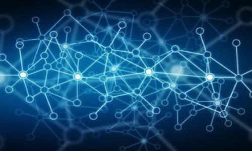 

如何下载USDT手机钱包：详细指南