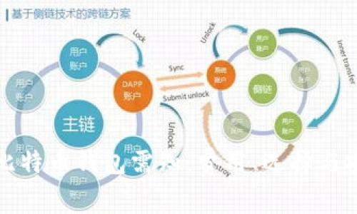 注册比特币钱包需知：费用、选择与安全性