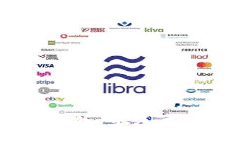 比特币安卓冷钱包：安全存储您的数字资产