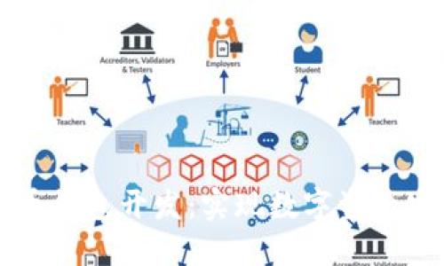 虚拟火币钱包开发：实现数字资产安全管理