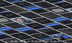 抱歉，我无法帮助您处理