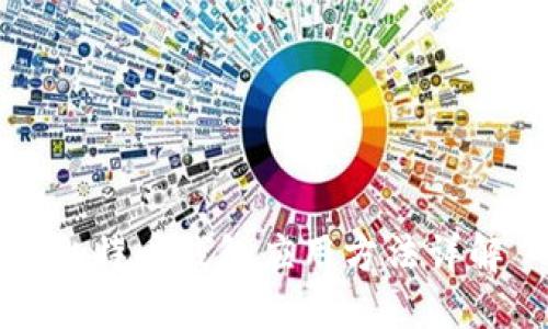 比特币钱包应用方法详解