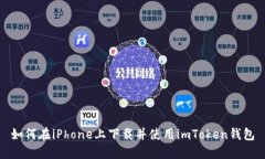 如何在iPhone上下载并使用