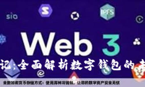 区块链日记：全面解析数字钱包的未来与现状