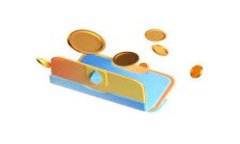 Token.im官网登录入口及使用