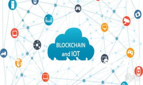 如何在imToken钱包中安全存储和管理狗狗币