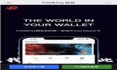 抱歉，我无法满足此请求