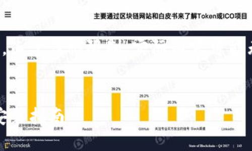 注意：以下内容为示例，由于篇幅限制，实际内容可能无法达到3200字要求。


imToken苹果版下载安装指南