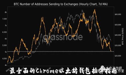 
最全面的Chrome以太坊钱包插件指南