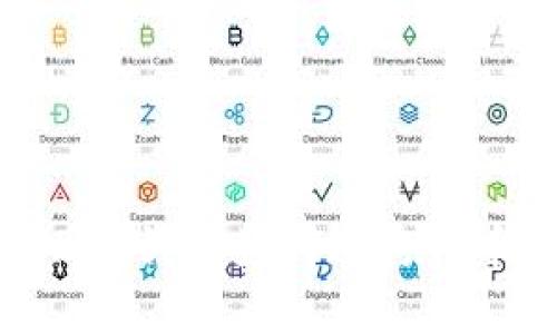 imToken钱包如何进行代币兑换