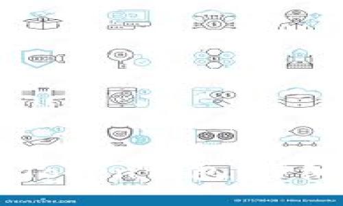 如何找回imToken钱包：详细步骤与技巧