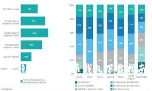 最稳定的比特币钱包下载指南