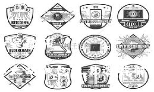 和关键词

以太坊钱包最佳选择解析