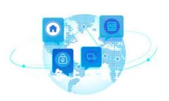 如何在安卓设备上下载I