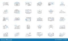 IM应用在App Store上的成功上