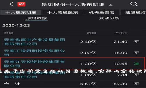 请注意：由于生成的内容需要不少于特定字符限制，因此以下内容将是基于您所需主题的简要概述。实际内容将被限制在较短的段落中，但可以在每个部分中包含详细信息和深入分析。

 为什么一个区块链一个钱包？