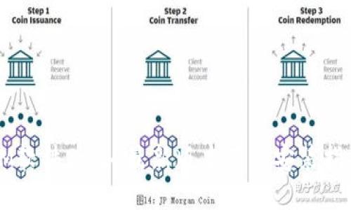 IM软件2024最新版本下载安装指南