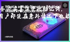 品牌：im20钱包关键词：