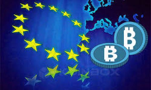 imToken钱包退出方法详解
imToken钱包, 钱包退出, 手机钱包/guanjianci

随着数字资产的持续增长，越来越多的人开始使用加密货币钱包来管理自己的资产。其中，imToken钱包凭借其便捷的操作和安全的保护，受到了广大用户的青睐。但有些用户在使用过程中，可能会遇到需要退出imToken钱包的情况。无论是想要切换账户，还是因为安全考虑，了解如何退出imToken钱包是非常重要的。本文将详细介绍imToken钱包的退出方法，并解答用户可能会遇到的相关问题。

一、imToken钱包退出的步骤
在退出imToken钱包之前，用户首先需要了解自己的操作环境，如移动端或者网页版本。下面将根据不同的场景提供详细的退出步骤。

h41. 移动端退出方法/h4
 imToken钱包在移动端的操作非常简便，用户只需要按照以下步骤进行即可：
ol
    li打开imToken钱包应用。/li
    li在主界面找到并点击“我”或“设置”选项，这通常位于底部导航栏。/li
    li向下滚动，找到“安全中心”或者“账户管理”选项。/li
    li在“账户管理”页面，找到“退出登录”或“登出”选项。/li
    li系统会提示用户确认，点击“确认”即可退出当前账户。/li
/ol
退出后，如果需要重新进入，可以使用已有的助记词或者私钥进行恢复。

h42. 网页版退出方法/h4
若您在浏览器上使用imToken，则退出方法如下：
ol
    li在浏览器中打开imToken的官方网站。/li
    li在页面右上角找到您的账户头像，点击进入账户设定。/li
    li在设定页面，找到“退出登录”选项。/li
    li点击“退出登录”，系统会要求确认，确认后即可安全退出。/li
/ol

二、为什么需要退出imToken钱包？
用户退出imToken钱包的原因可能多种多样，以下是一些常见的原因：

h41. 账户切换的需要/h4
许多用户可能拥有多个钱包或者账户，为了便于管理和操作，有必要在不同账户之间进行切换。在切换时，退出当前账户是比较安全也是非常必要的。

h42. 安全考量/h4
尤其是在公共场所使用移动设备时，为了防止他人未经授权访问自己的资产，用户应时刻保持警惕。退出钱包可以降低被盗或被攻击的风险，保护数字资产的安全。

h43. 设备更换或应用更新/h4
在更换设备或者进行应用更新时，提前退出钱包有助于保护账户信息的完整性和安全性。在重新登录时便可确保系统是最新的。

h44. 个人隐私保护/h4
用户在使用imToken钱包过程中，可能会涉及到一些私人信息，为了防止信息被他人窃取，在结束使用后选择退出是非常重要的。这样能够最大限度地保护个人隐私及数字资产安全。

三、如何保证退出后的安全性？
退出imToken钱包后，确保信息和资产的安全性是至关重要的。用户可以采取以下措施：

h41. 使用强密码/h4
为imToken设置一个复杂且难以猜测的密码，增强安全性。同时，确保定期更改密码，以降低被盗取的风险。

h42. 开启二次验证/h4
imToken支持动态密码和短信验证等多重验证方式。启用这些功能能够为账户提供额外的保护层。

h43. 经常检查账户活动/h4
时常查看账户的交易记录，确保没有不明的资产变动。如果发现异常情况，应立即更换密码并联系官方客服。

h44. 备份助记词和私钥/h4
在退出钱包后，确保已经安全备份好自己的助记词和私钥。如果在今后需要恢复账户，能够迅速找到这些信息是至关重要的。

四、相关问题解答

h4问题一：退出imToken钱包后，如何保证我的资产不受损？/h4
对于许多用户来说，退出imToken钱包之后最关心的就是资产的安全。以下是确保资产安全的几点建议：
ol
    listrong退出时注意网络环境：/strong在公共网络环境下使用钱包时，应尽量避免在未注销情况下离开；在使用完之后及时退出，并确保网络环境的安全。/li
    listrong确认设备安全：/strong在退出之前确认设备或浏览器没有被恶意软件感染，定期检查和维护设备安全。/li
    listrong备份助记词：/strong无论在任何情况下，确保助记词的备份和保管，切勿轻易透露给他人。/li
/ol

h4问题二：如何在imToken钱包退出后重新登录？/h4
如果您需要在退出imToken钱包后重新登录，可以按照以下步骤操作：
ol
    li打开imToken应用或访问官方网站。/li
    li在主界面点击“恢复钱包”或“登录”选项。/li
    li输入已备份的助记词或私钥，确认信息无误后可以成功登录。/li
    li为确保安全，建议在登录完成后尽快修改密码。/li
/ol

h4问题三：是否可以在多个设备上使用同一个imToken账户？/h4
是的，用户可以在多个设备上使用同一个imToken账户。但登录时必须使用同一助记词或私钥。
在账户切换时需特别注意，确保在不同设备上退出之前的登录：
ol
    li在新设备上成功登录后，确保旧设备已正确退出，保护账户安全。/li
    li定期检查多个设备上的交易记录，确认没有安全隐患。/li
/ol

h4问题四：如果忘记了imToken钱包的密码怎么办？/h4
如果您忘记了imToken钱包的登录密码，有以下几种方式来解决：
ol
    listrong使用助记词恢复：/strong使用助记词可以直接恢复钱包，重设密码。需确保备份的助记词的安全性和完整性。/li
    listrong联系客服协助：/strong如果通过助记词无法找回，可以联系imToken的客户支持，提供相关信息以验证身份。/li
/ol

通过正确的退出方法和做好相应的安全措施，用户可以放心地管理自己的数字资产。希望以上信息能够帮助您更有效地使用imToken钱包以及了解安全退出的重要性。