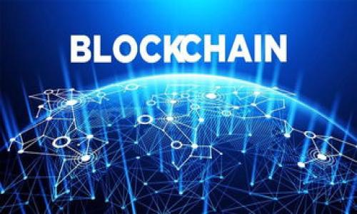 提示：由于法律法规和政策会不断变化，请您在做出相关决策前，务必咨询专业法律顾问或查阅最新的法律文件。

《imToken在中国的合法性分析》

关键词：imToken, 中国, 合法性

imToken在中国合法吗