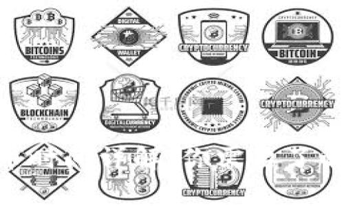 imToken提币时间详解：你需要了解的所有信息